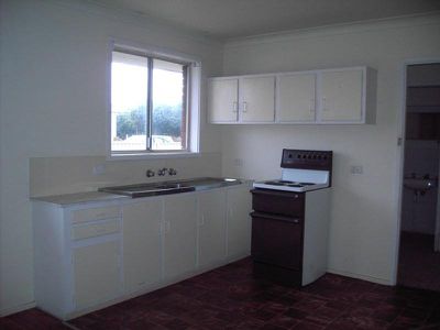 1 / 23 Headland  Pde, Barrack Point