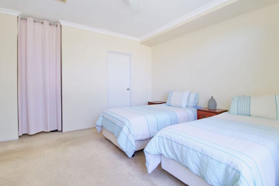 20 Wibberley Loop , Baldivis