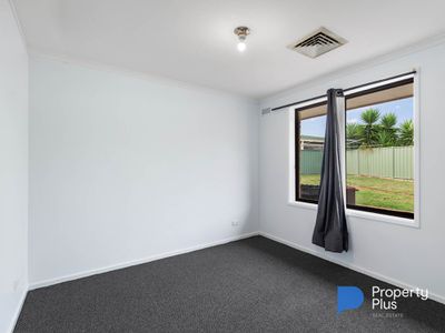 10 Walls Street, Eaglehawk
