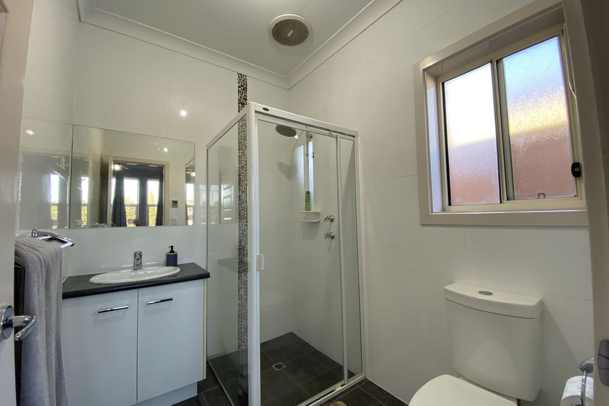 31 Clinker Circuit, Golden Grove