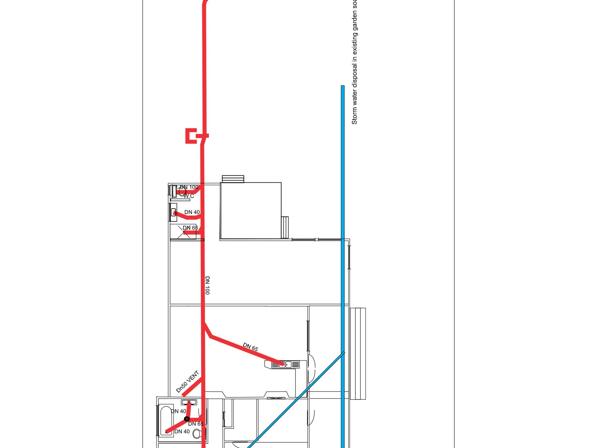 7 Helen Street, Cooktown
