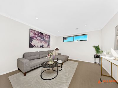 31 Mallorca Drive, Wollert