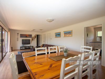 12-14 Catherine Street, Goughs Bay