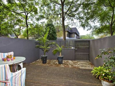 C14 / 147-161 McEvoy Street, Alexandria