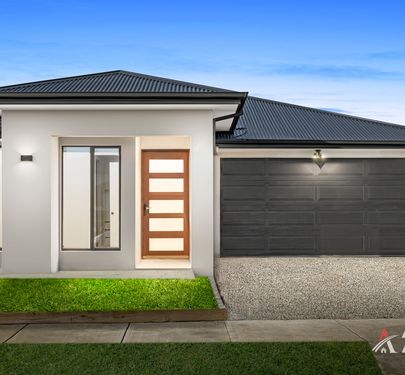 15 Jilcunda Street, Kalkallo