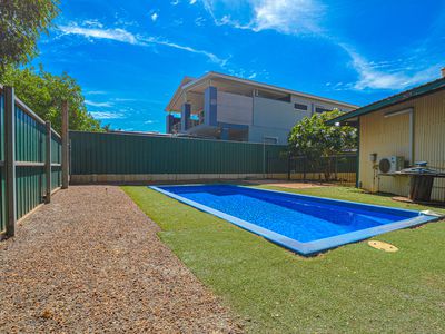 27 McGregor Street, Port Hedland
