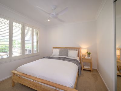 9 Wattle Avenue, Beerburrum