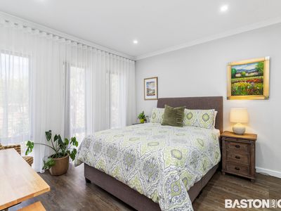 99 Dane Street, East Victoria Park