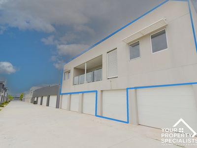 5 / 11 Seton Street, Oran Park