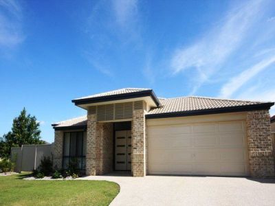 86 Windemere Way, Sippy Downs