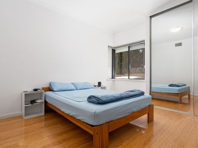 128A Broun Avenue, Embleton