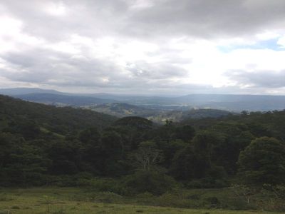 L204 Browns Road, Maleny