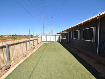 13 / 13 Rutherford Road, South Hedland