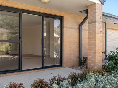 5 / 30 Balmoral Road, Burrill Lake