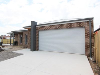 1 / 39 Milton Street, Bell Park