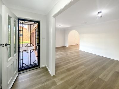 68 Quarry Road, Forbes