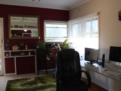 35 Forest Street, Barham