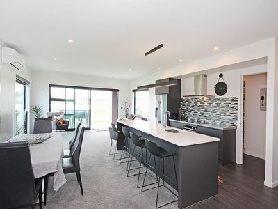 16 Carex Grove, Foxton Beach
