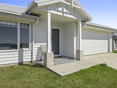 79 Adelaide Street, Cranley