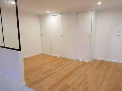 Rear / 9 Harrison Street, The Basin