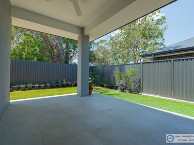 12 Bloom Drive, Morayfield