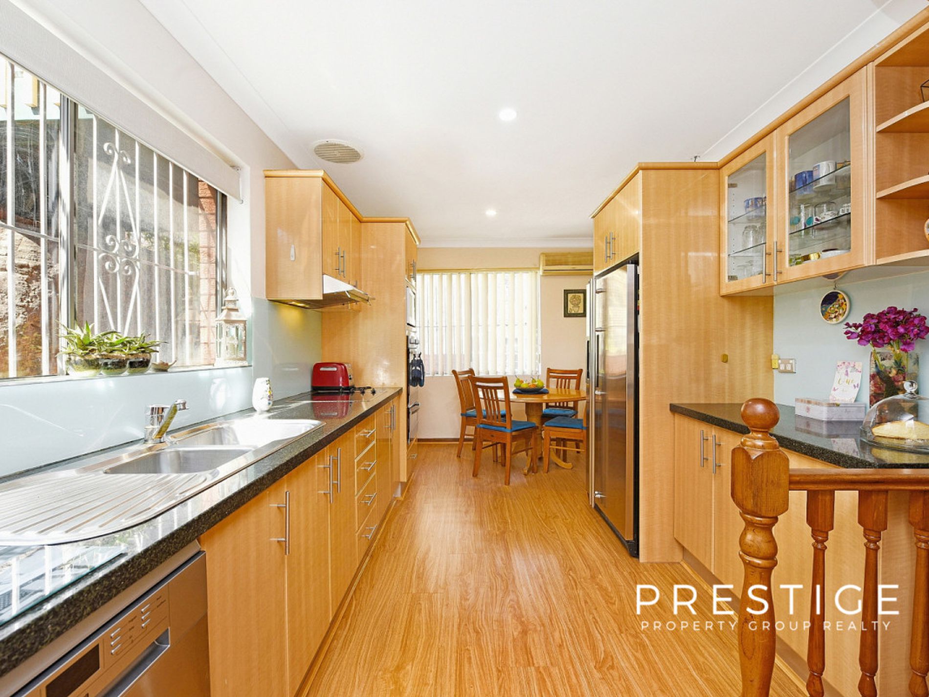 36 John Street, Bardwell Valley