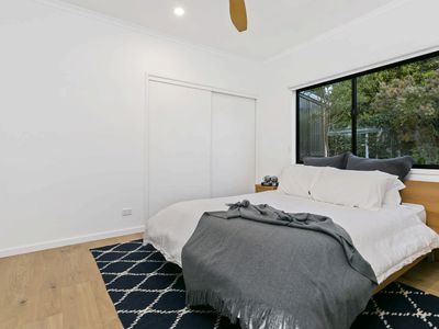17 Wilson Road, Blairgowrie