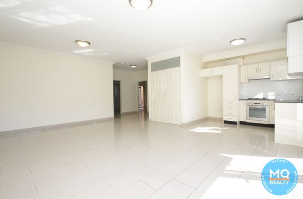 5 / 9-11 Taylor Street, Lidcombe