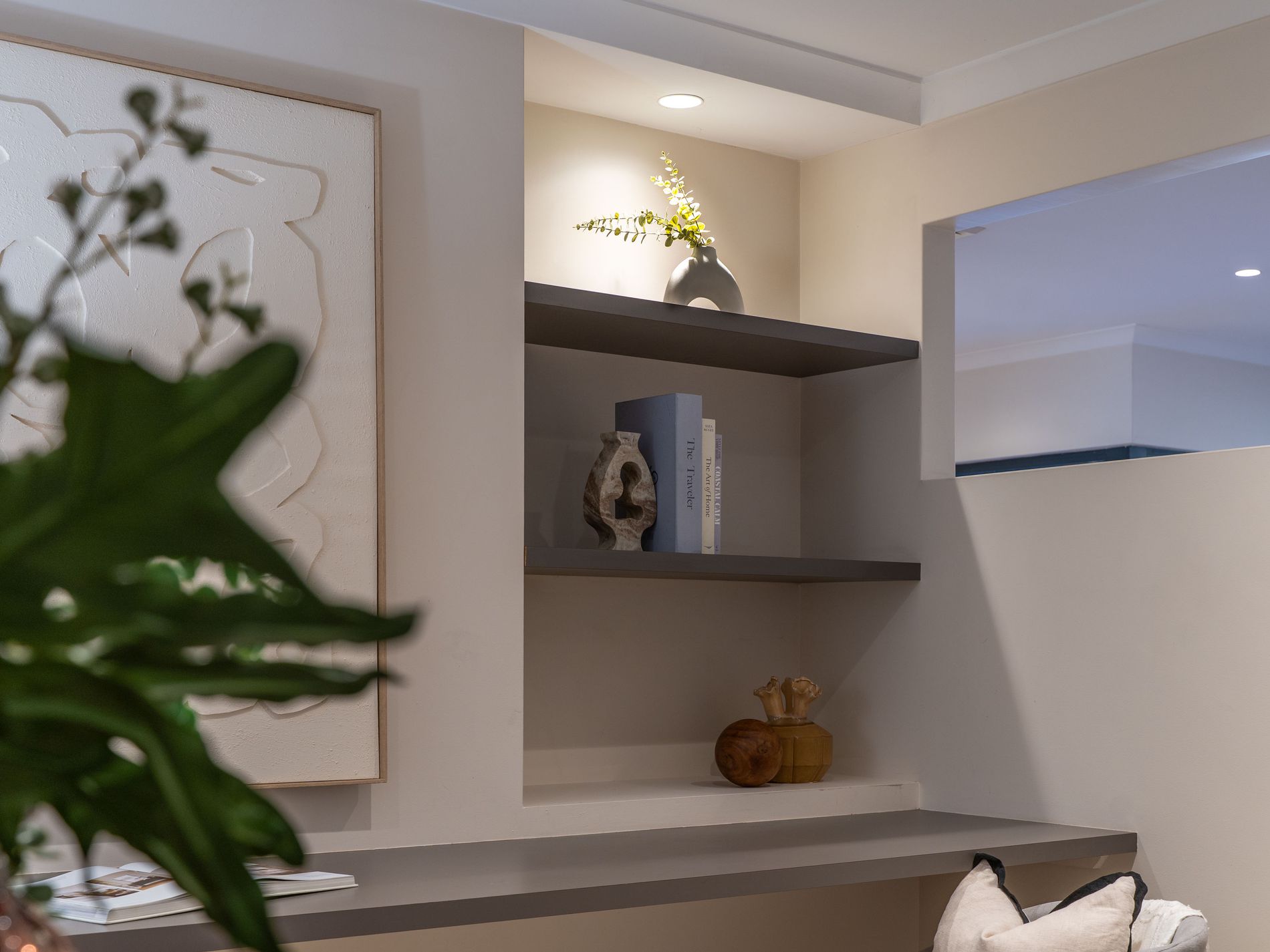 404 Kingsway, Landsdale