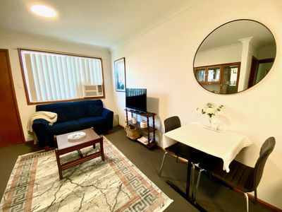 3 / 52 Bushman Street, Parkes