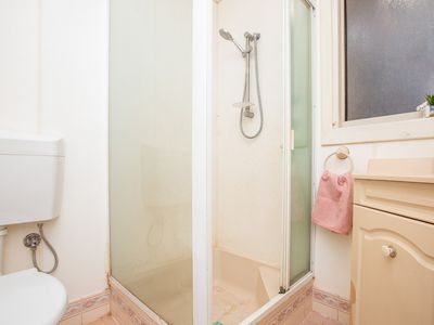 24 Moseley Street, Port Hedland