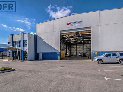 31 Success Way, Henderson