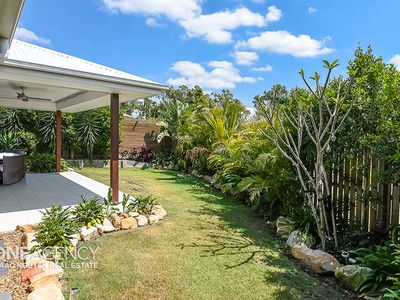 11 Linacre Street, Durack