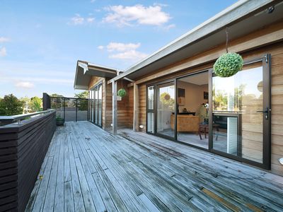 89A View Road, Henderson