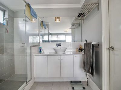 26 Hillsborough Avenue , Baldivis