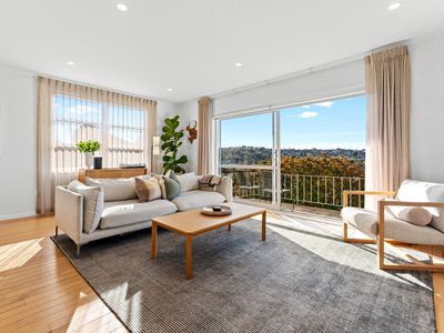 2/2 Seaview Road, Milford