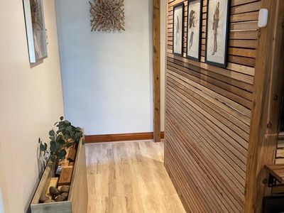 9 / 338 Bay Road, Cheltenham