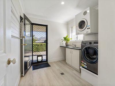 2 Corfield Drive, Torrington