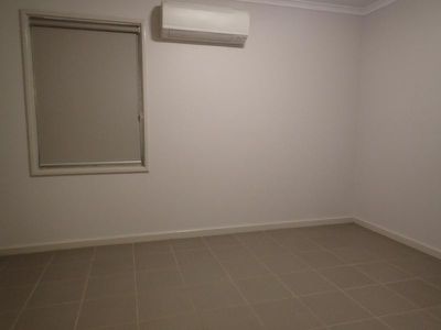 26 Hollings Place, South Hedland