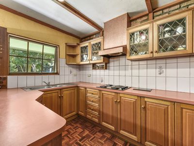 54 Hakea Drive, Millicent