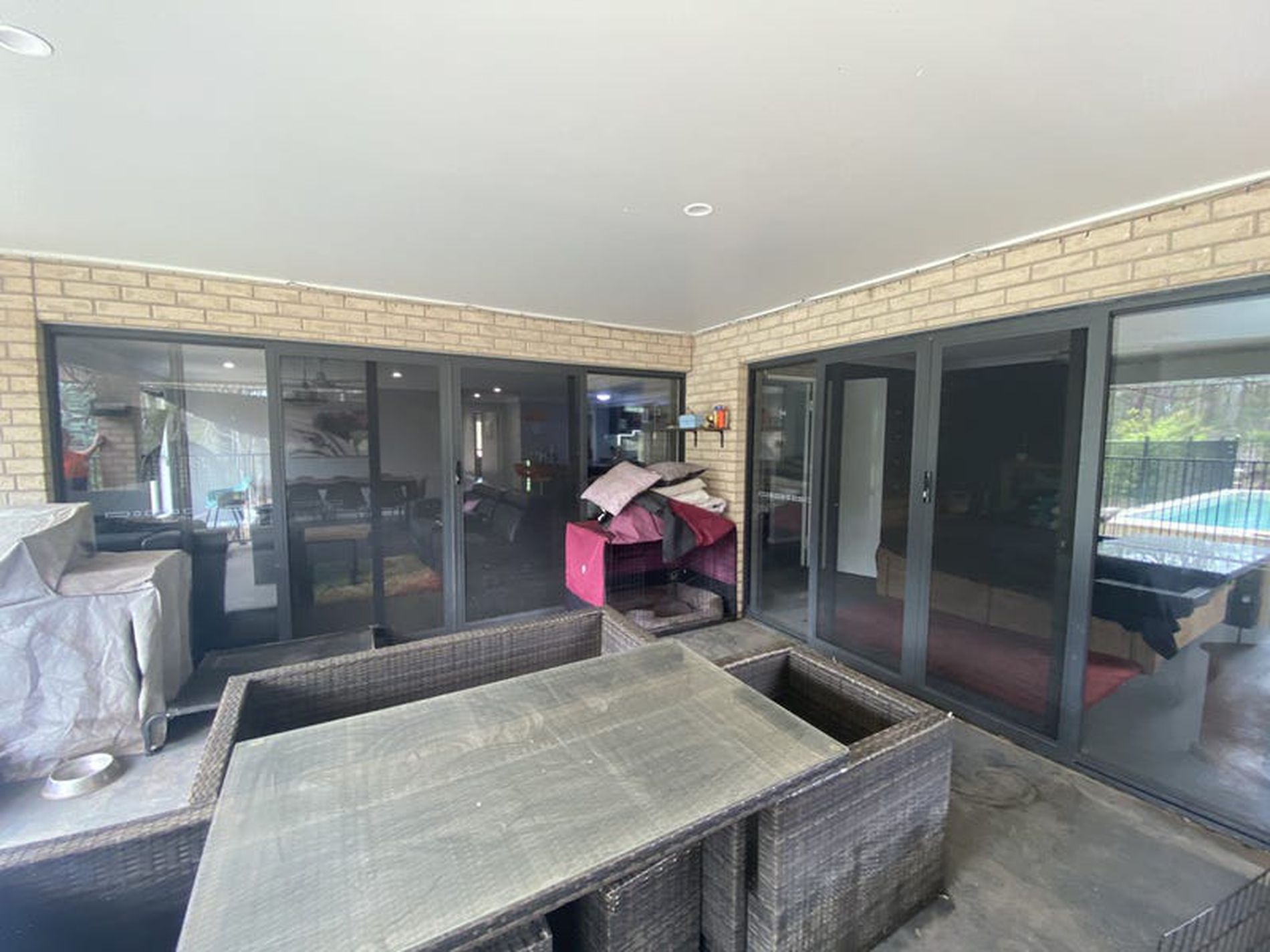 58 Tom Smith Drive, Nanango
