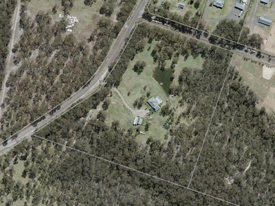 95-105 Kelsalls Road, Lakesland