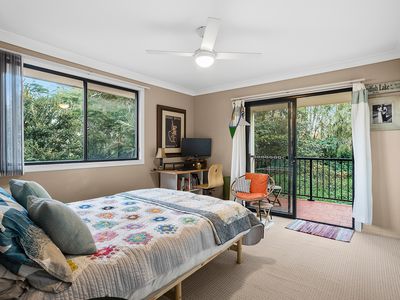 3 / 2 Carroll Road, East Corrimal