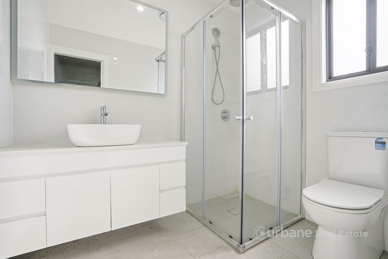 20 Livestock Street, Austral