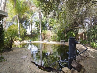 11111 West Swan Road, Henley Brook