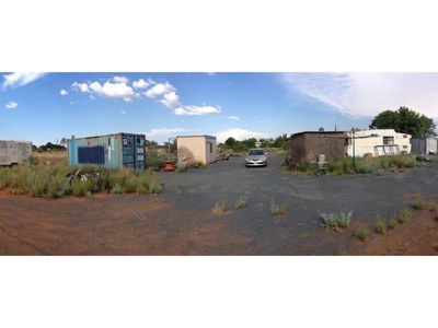 12 Manilinha Drive, South Hedland