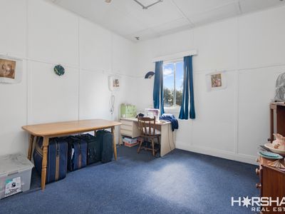 5-7 Compston Street, Goroke