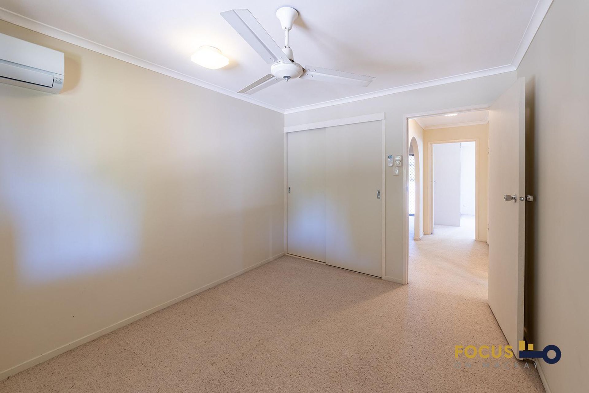 3 Flors Avenue, Mount Pleasant