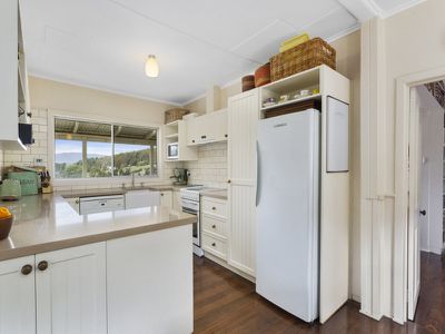 69 Olbrichs Road, Cygnet