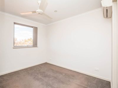 5 / 37 Morgans Street, Port Hedland